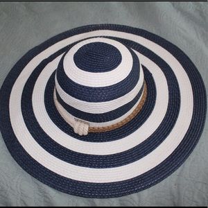 Vince Camuto Sun Hat